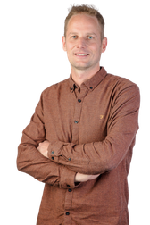 Wim Van Herck