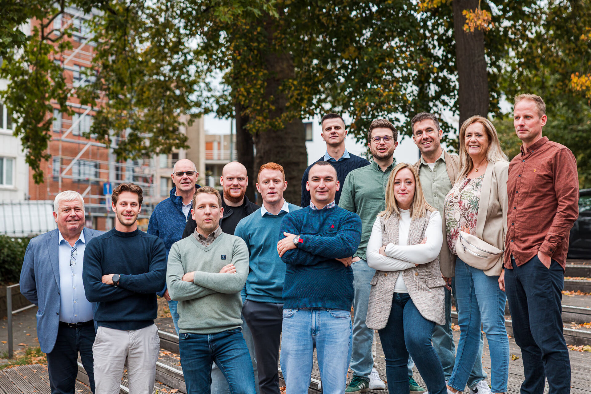 Immo Liv'it | over ons