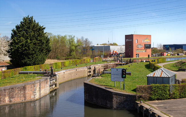 Kampenhout