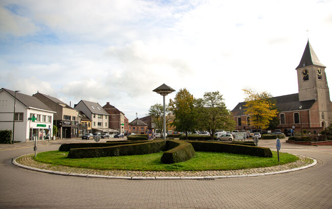 Lubbeek