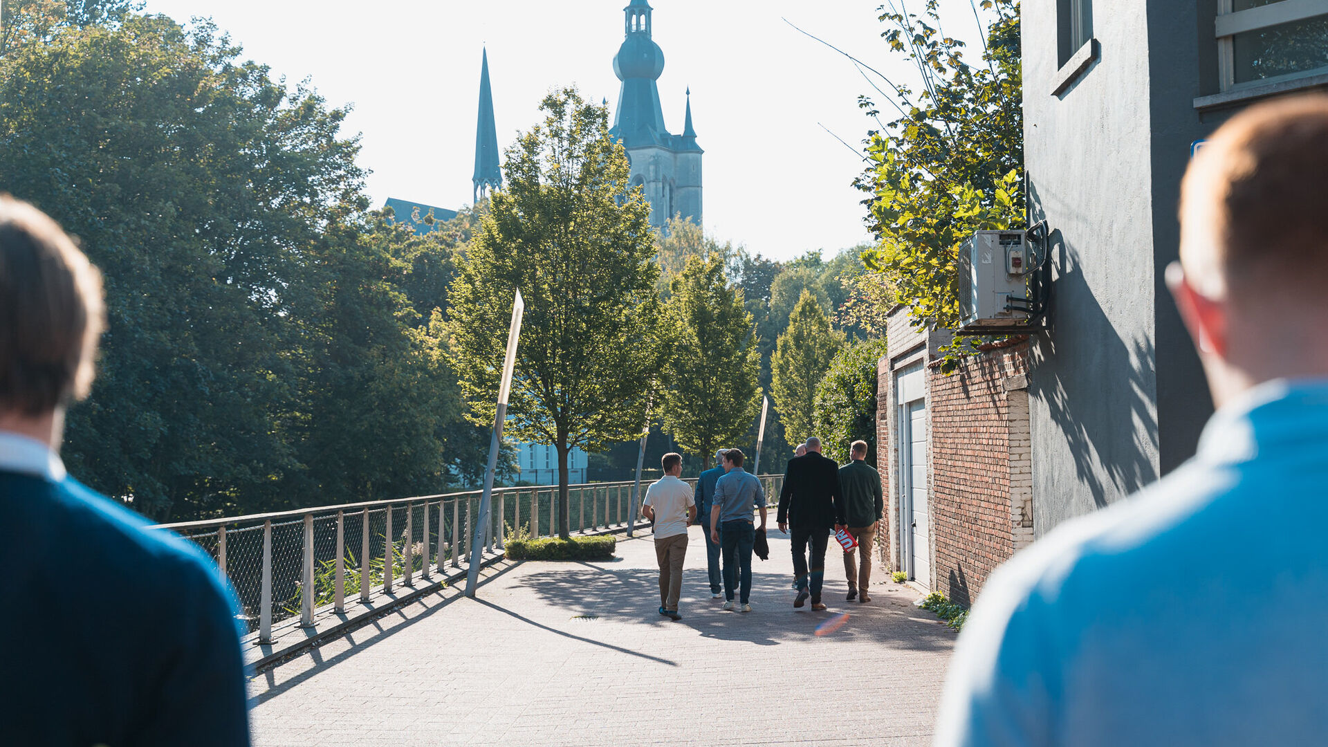 Verkopen? Vraag uw gratis schatting aan