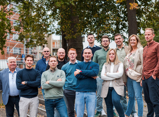 Verkopen? Vraag uw gratis schatting aan