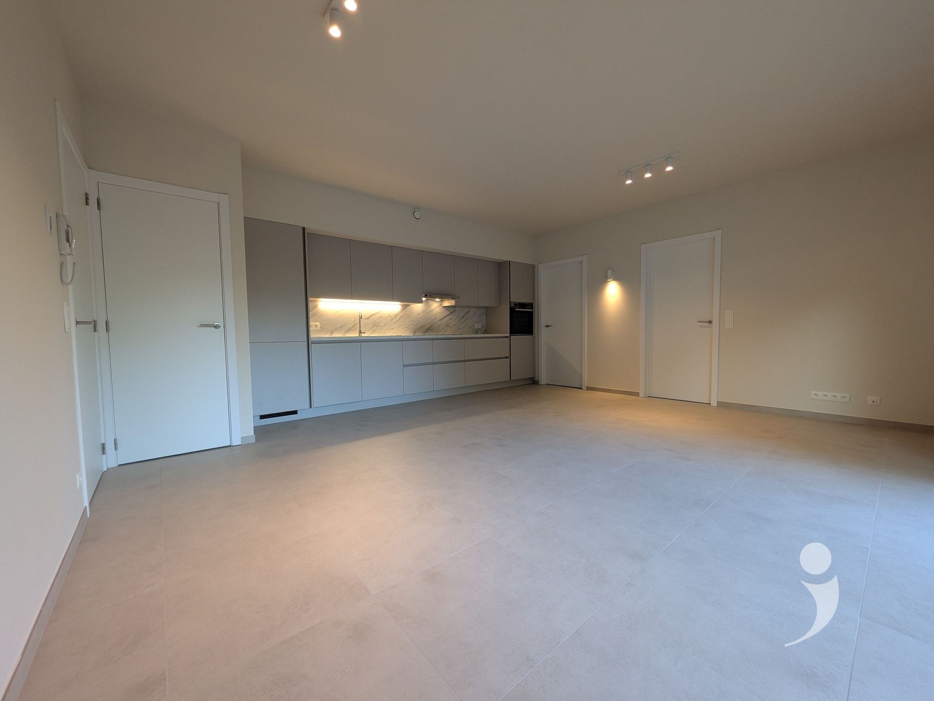 Apartment for rent in AARSCHOT