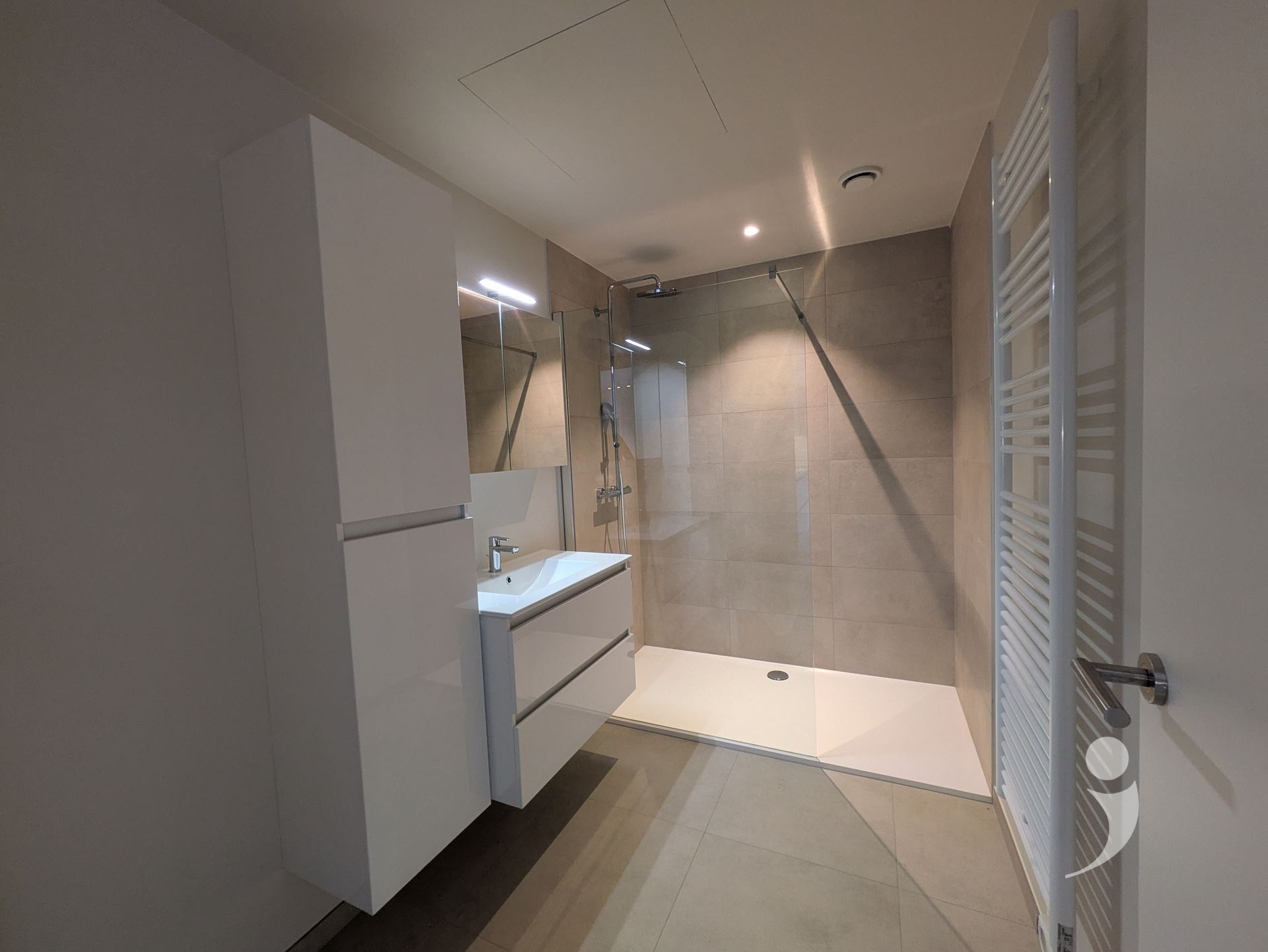 Apartment for rent in AARSCHOT