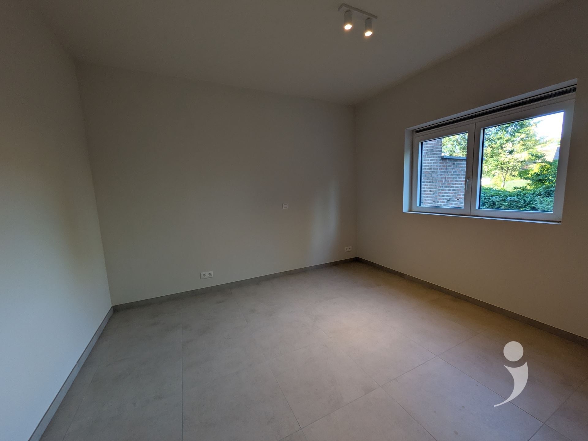 Apartment for rent in AARSCHOT