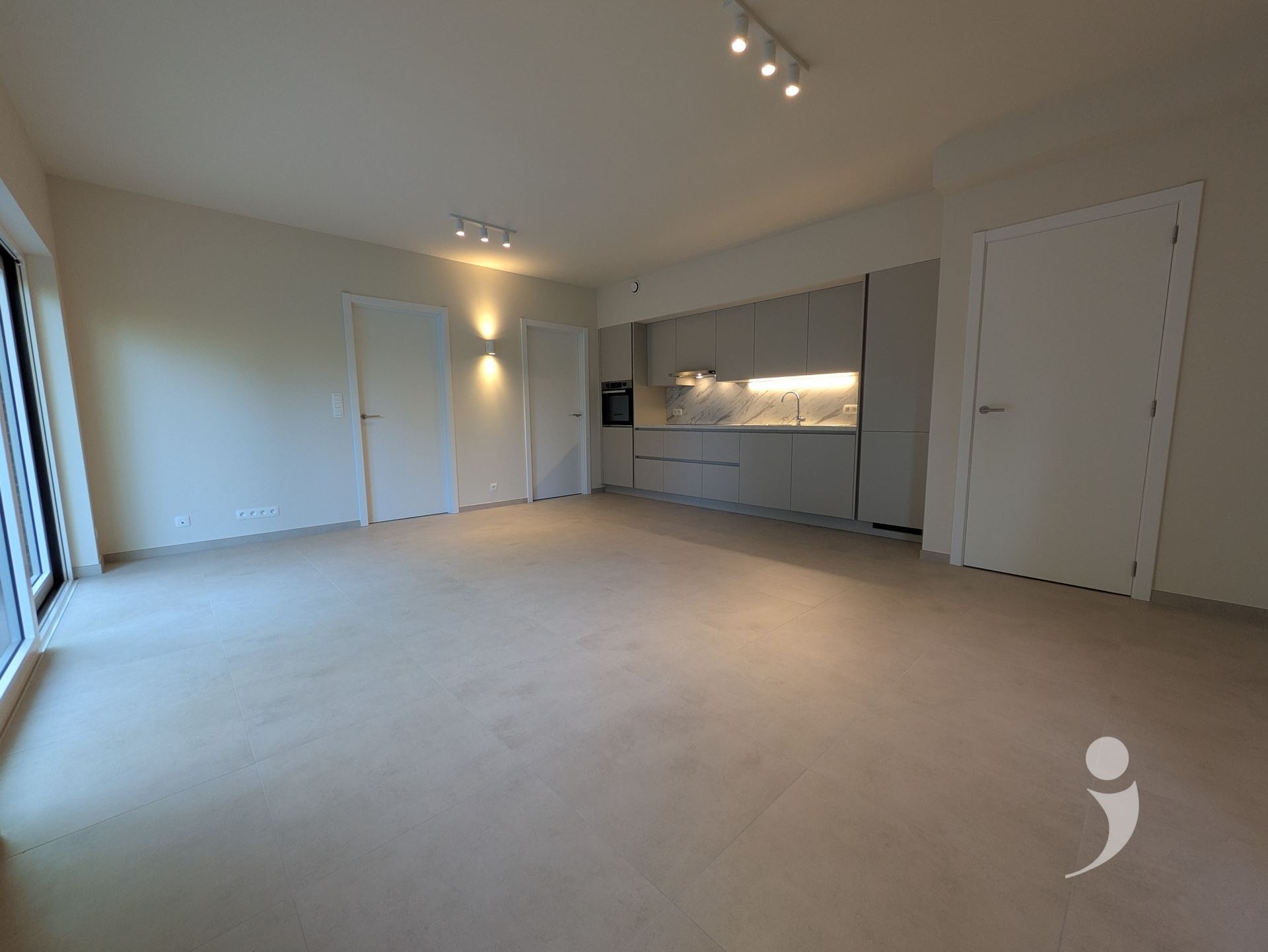 Apartment for rent in AARSCHOT