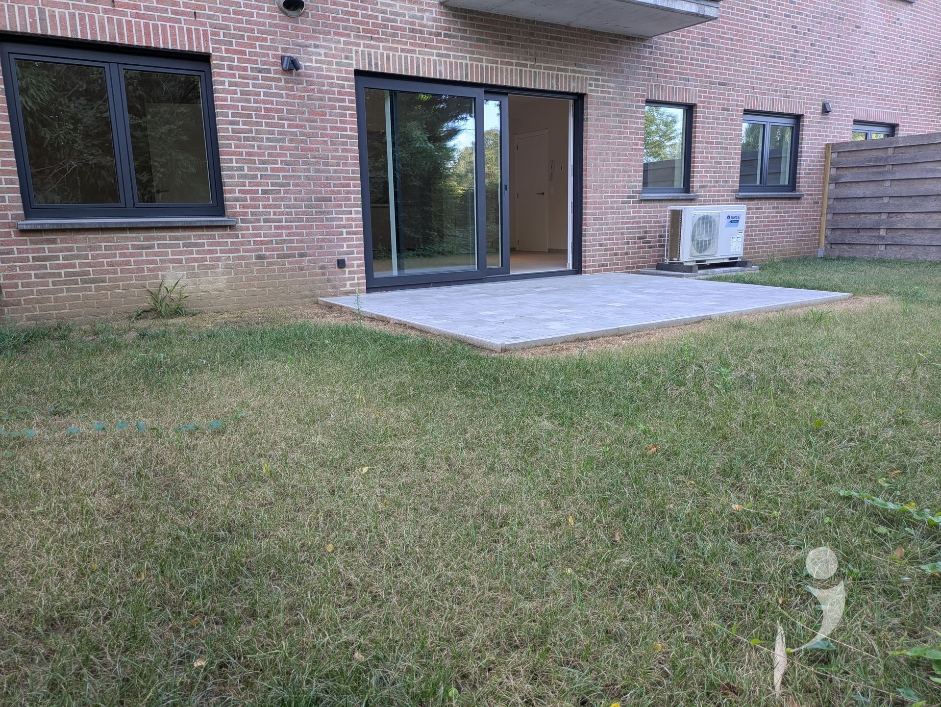 Apartment for rent in AARSCHOT