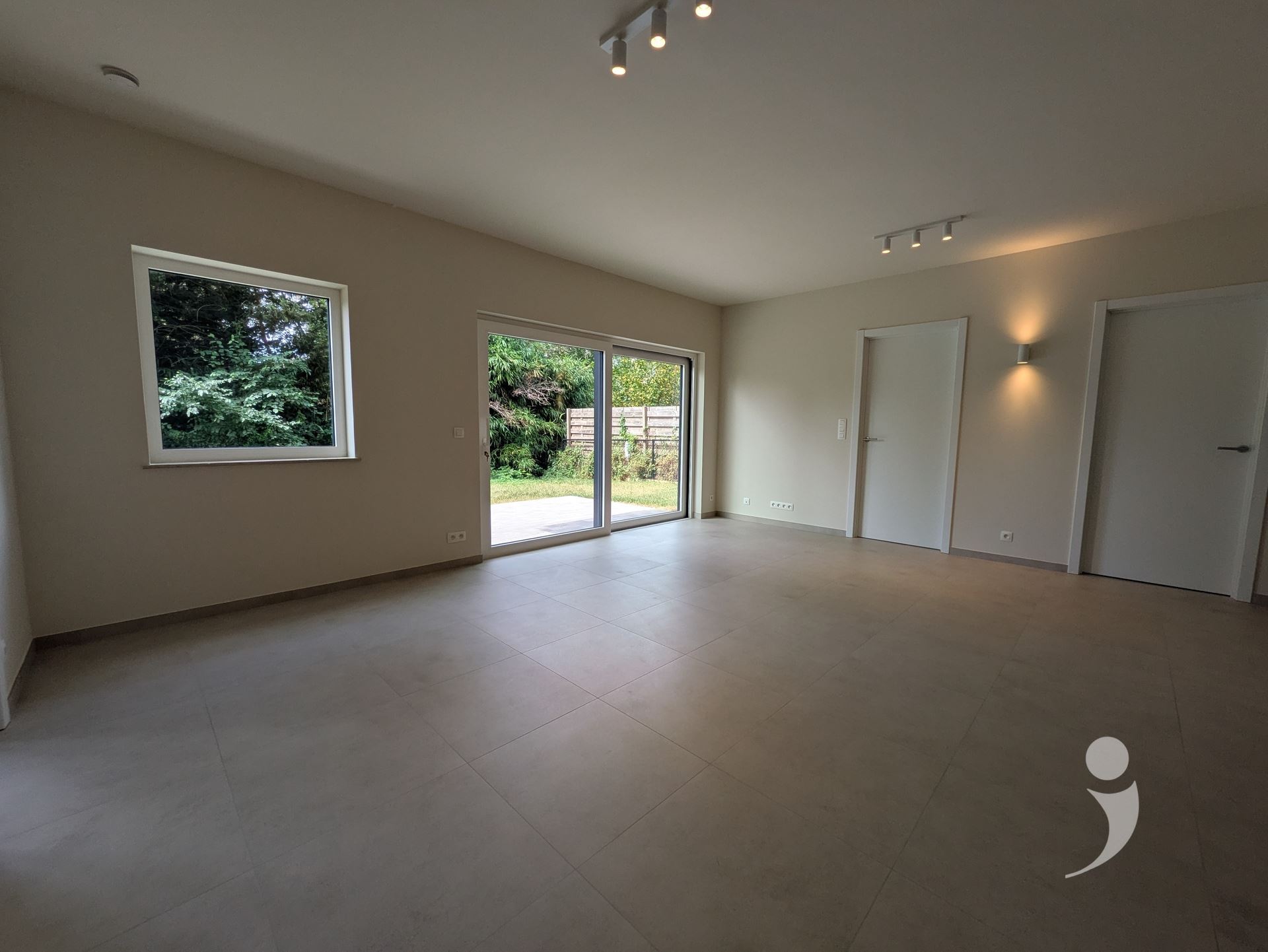Apartment for rent in AARSCHOT