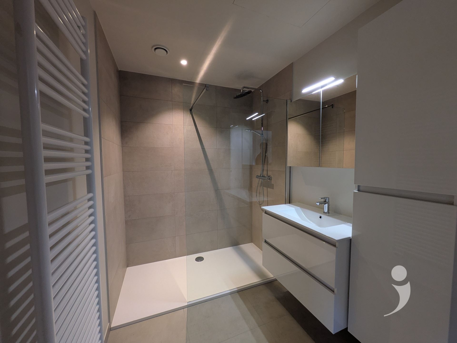 Apartment for rent in AARSCHOT