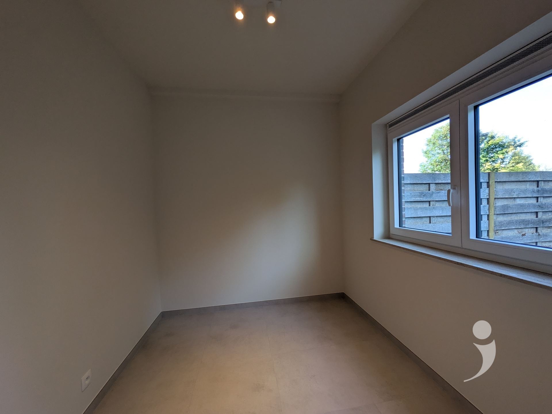 Apartment for rent in AARSCHOT