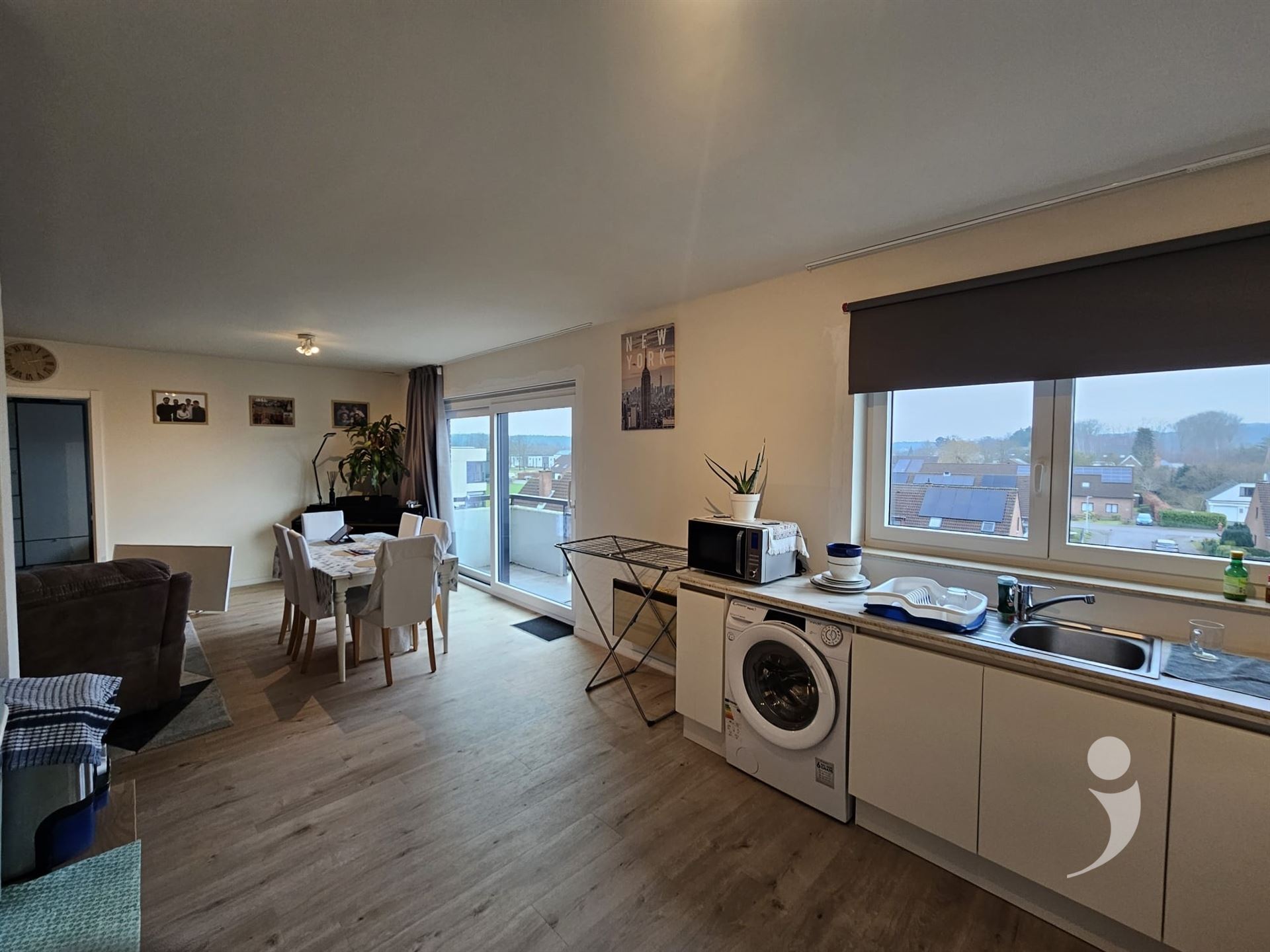 Apartment for rent in AARSCHOT