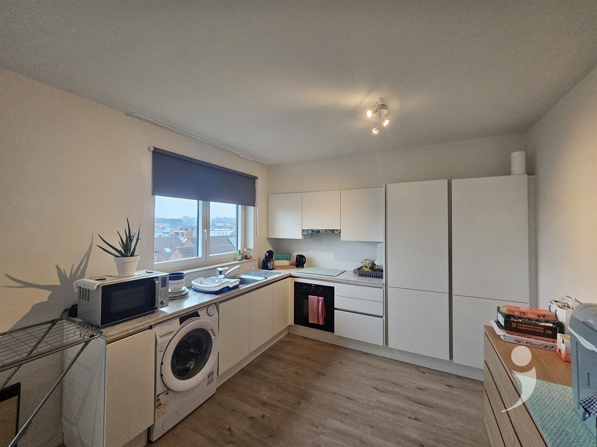 Apartment for rent in AARSCHOT