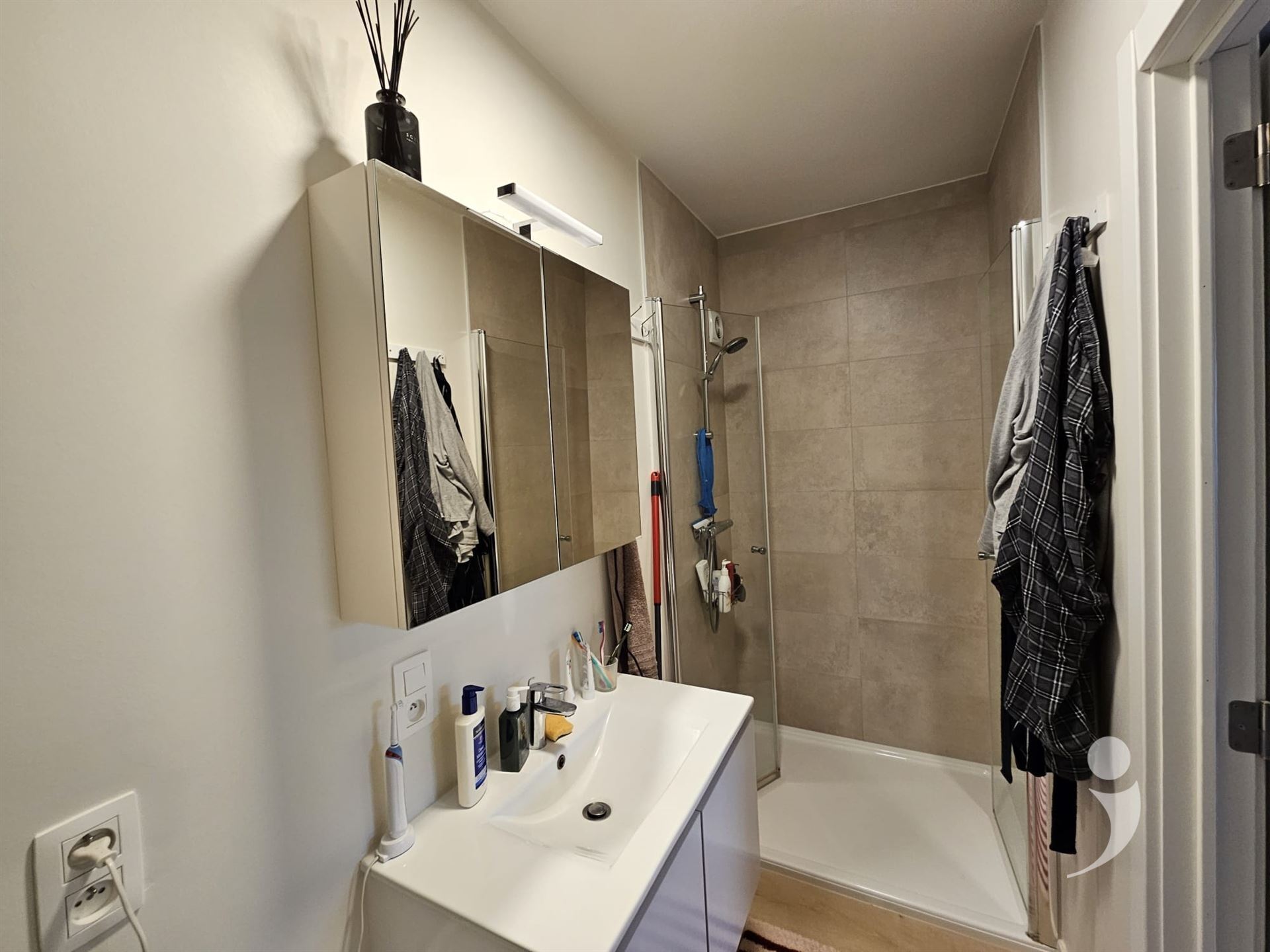 Apartment for rent in AARSCHOT