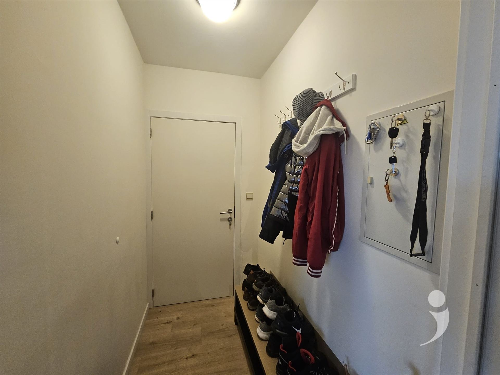 Apartment for rent in AARSCHOT