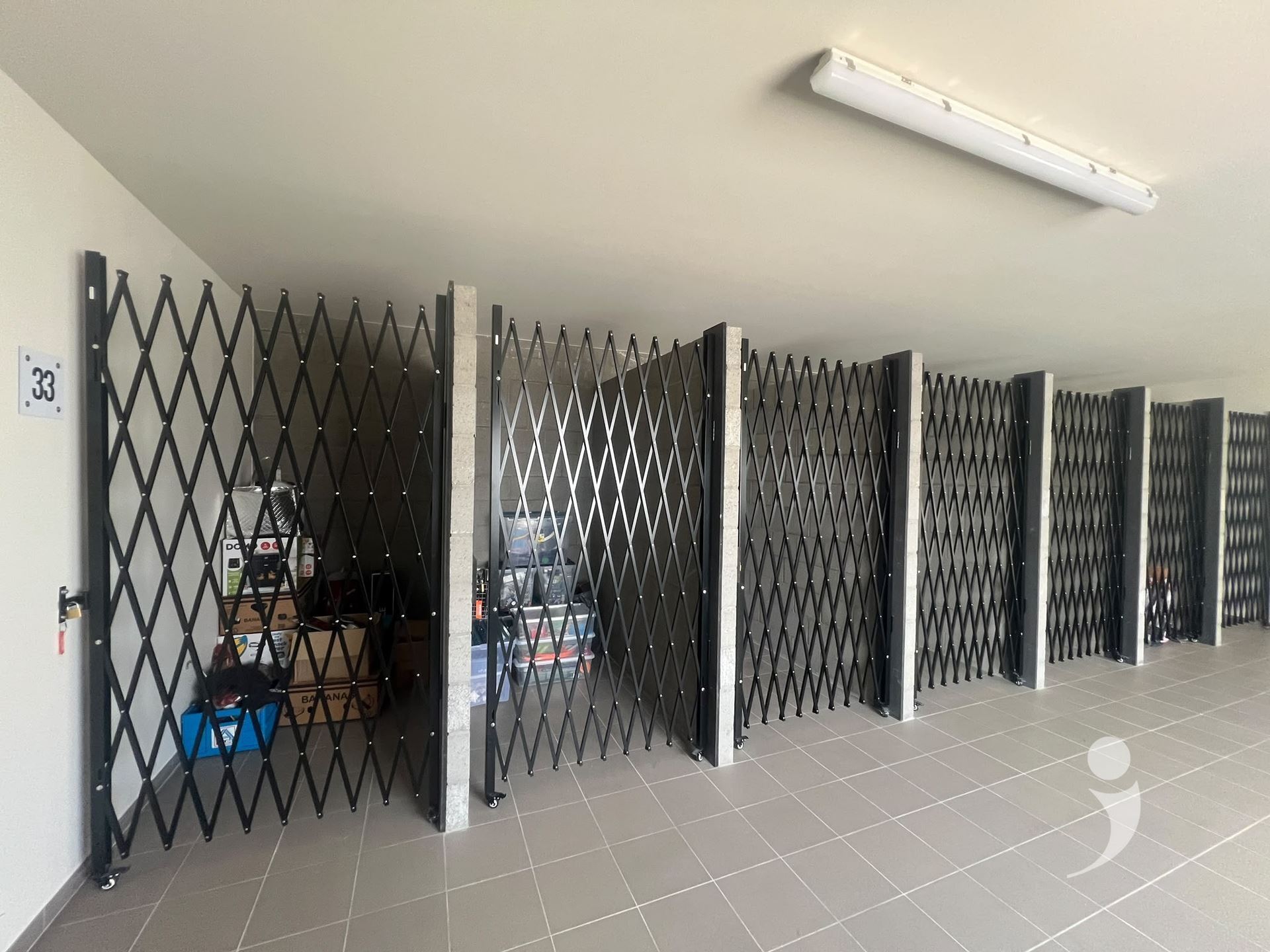 Apartment for rent in AARSCHOT