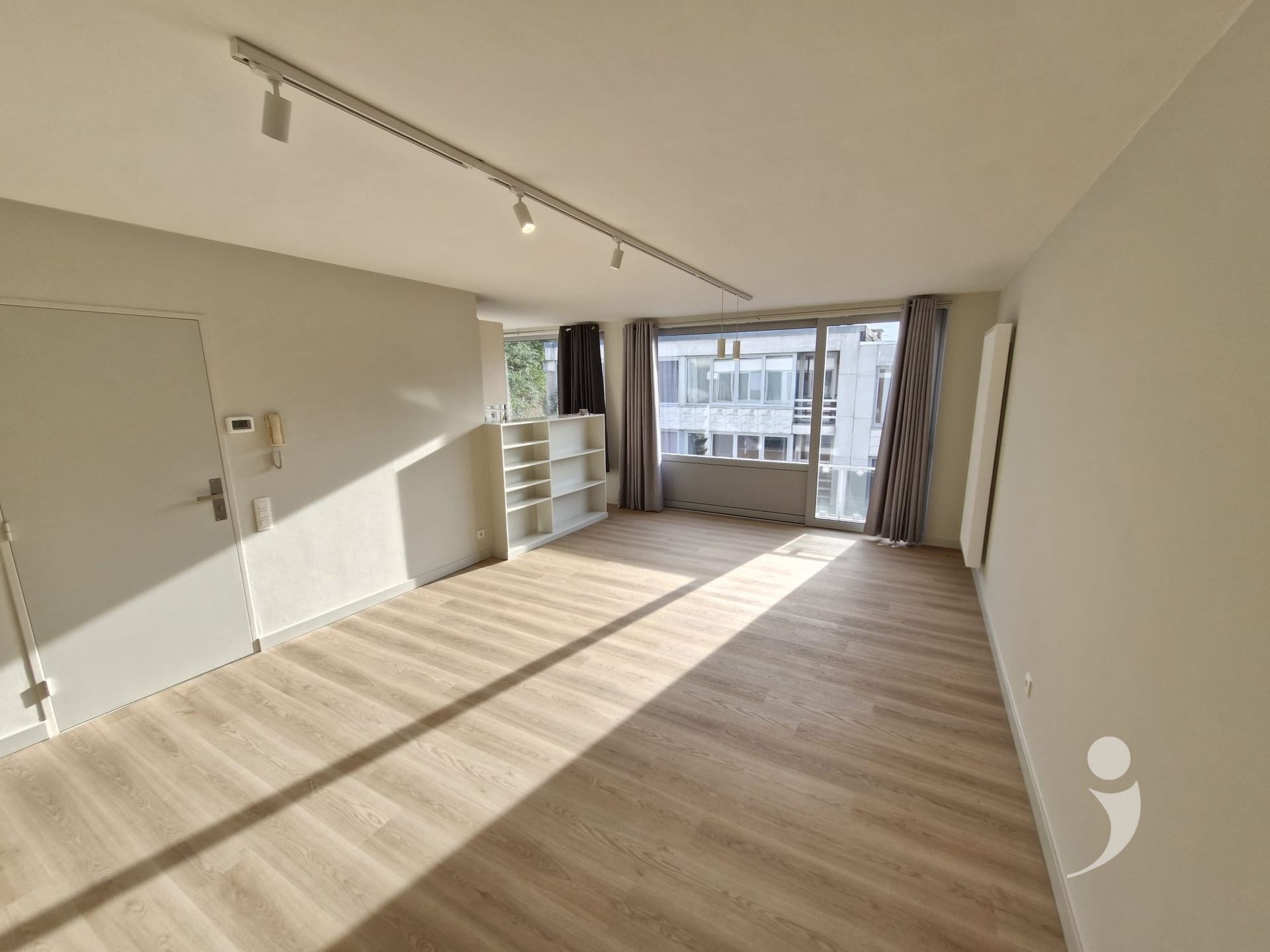 Apartment for sale in AARSCHOT