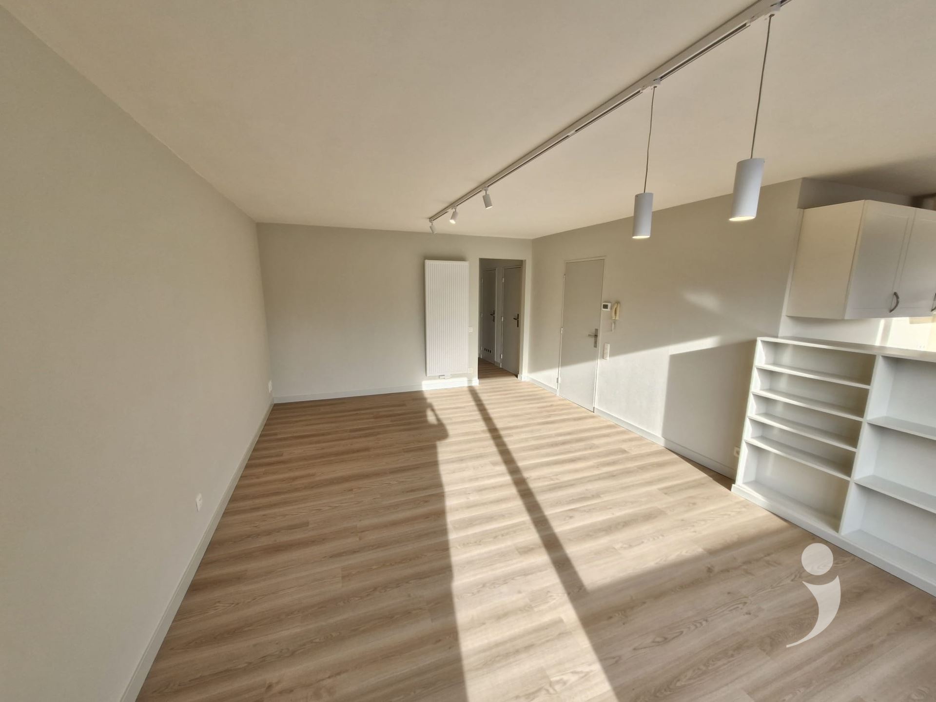Apartment for sale in AARSCHOT