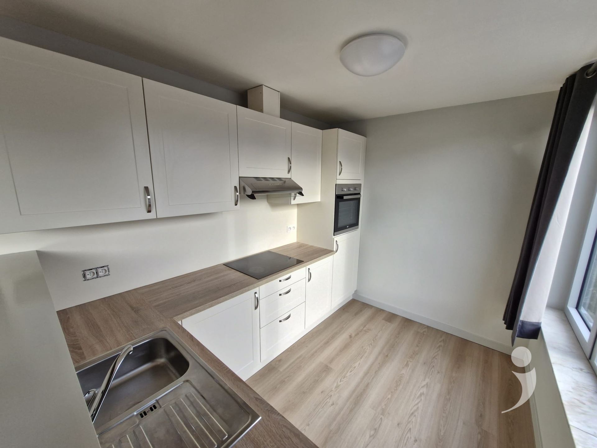 Apartment for sale in AARSCHOT