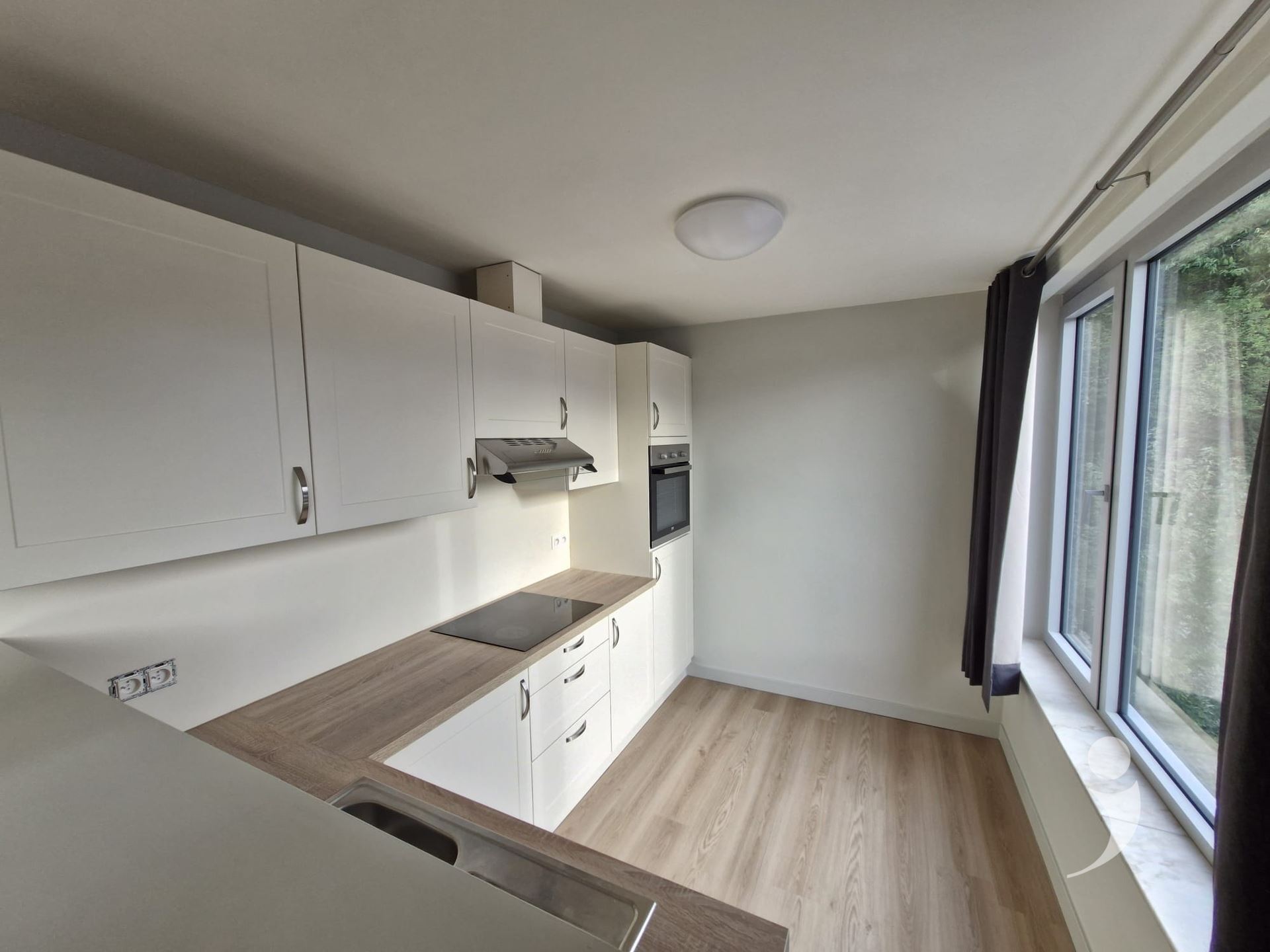 Apartment for sale in AARSCHOT