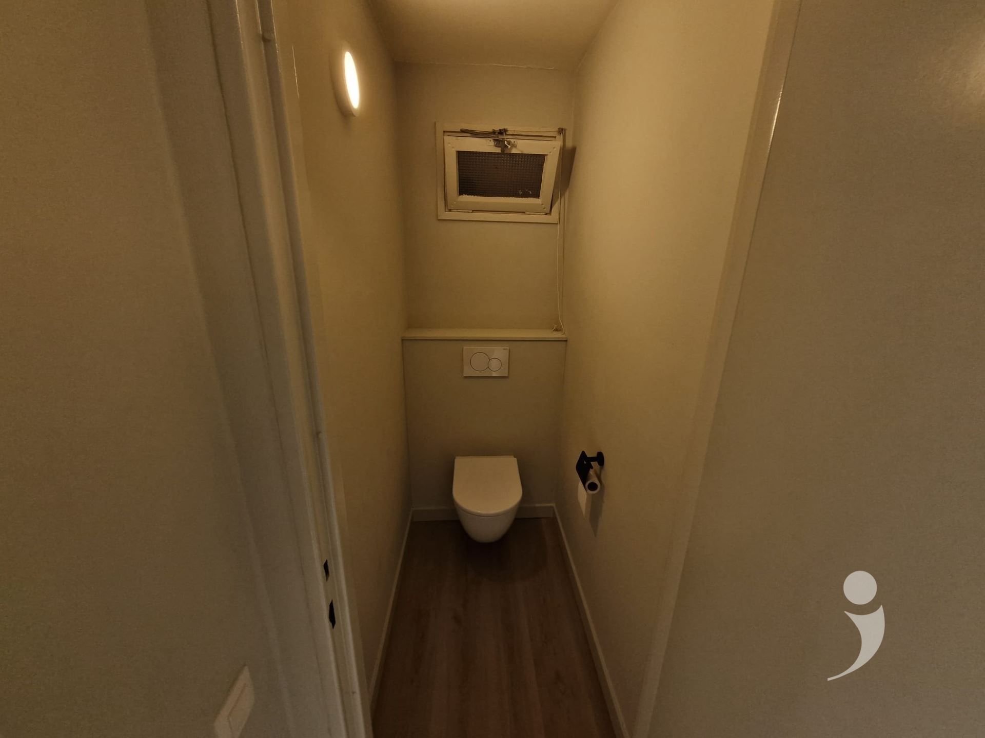 Apartment for sale in AARSCHOT
