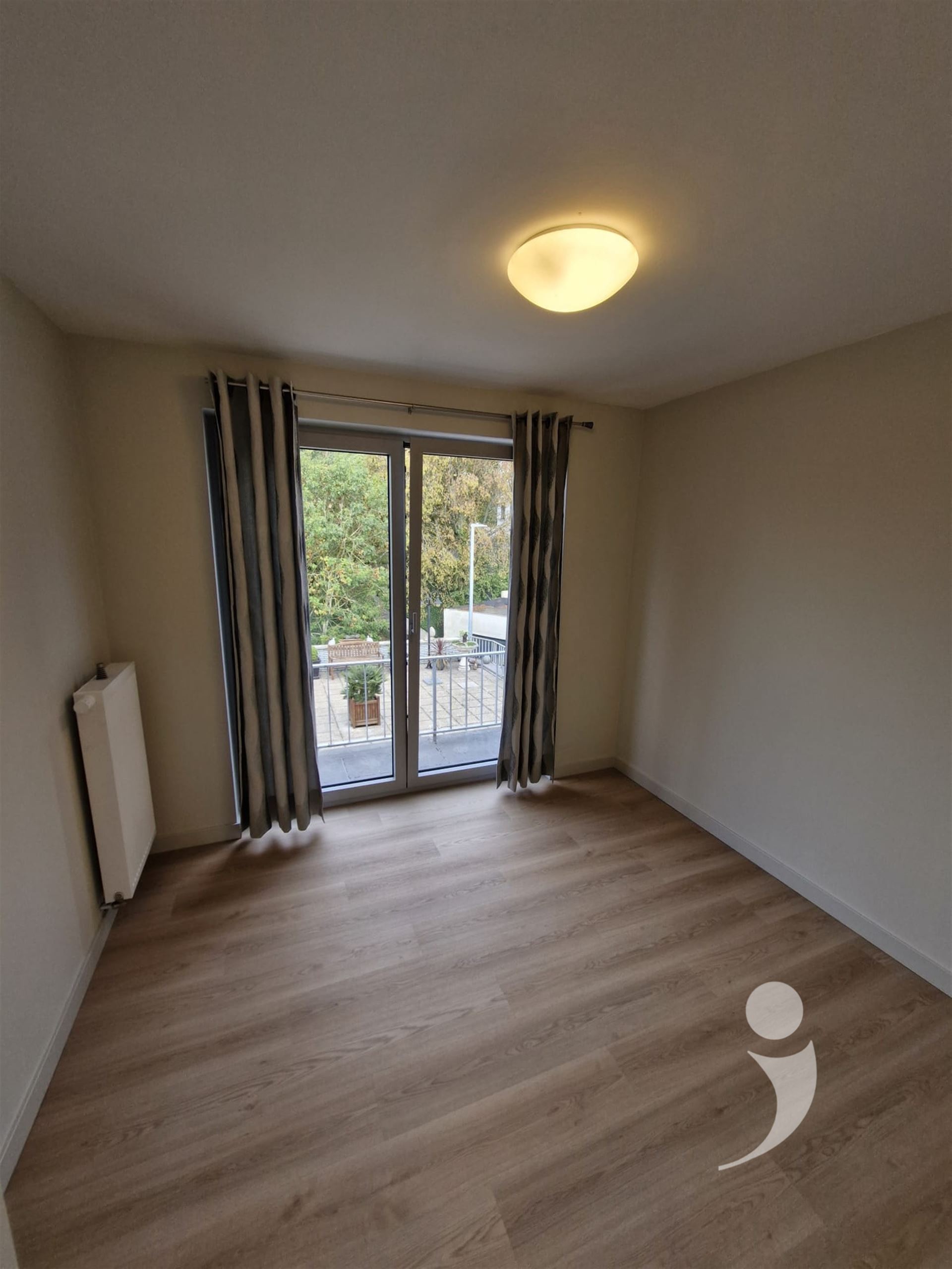 Apartment for sale in AARSCHOT