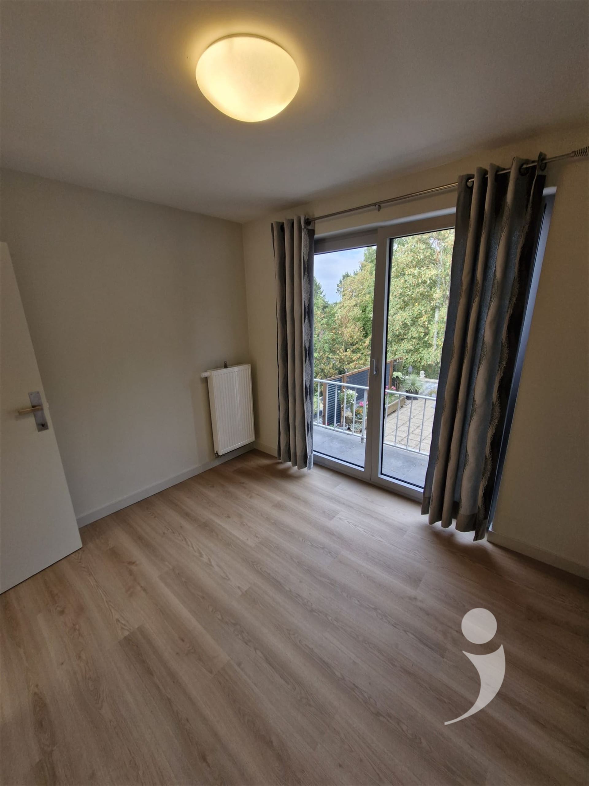 Apartment for sale in AARSCHOT