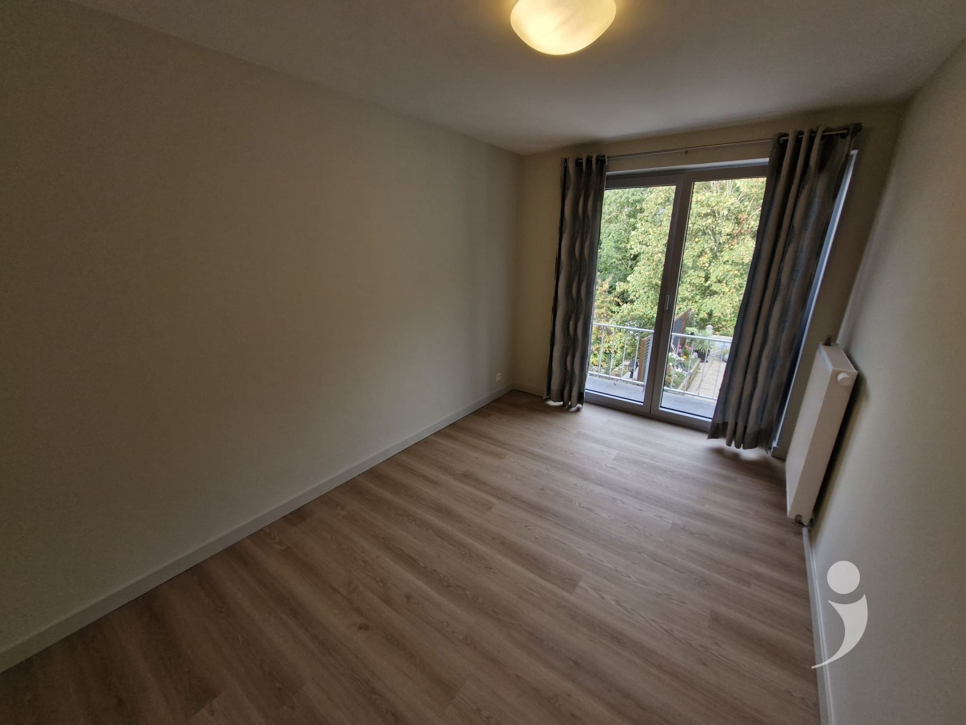 Apartment for sale in AARSCHOT