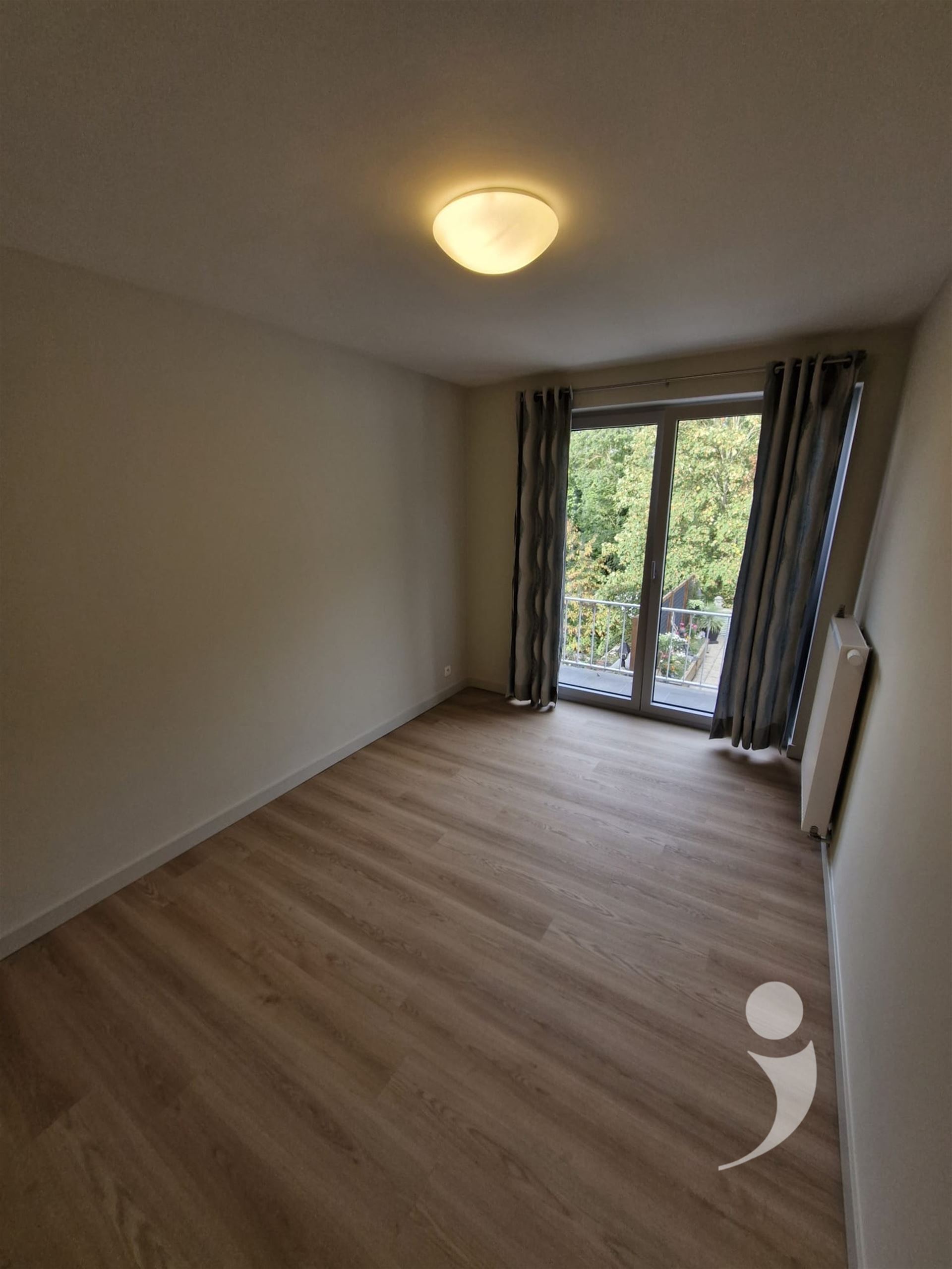 Apartment for sale in AARSCHOT