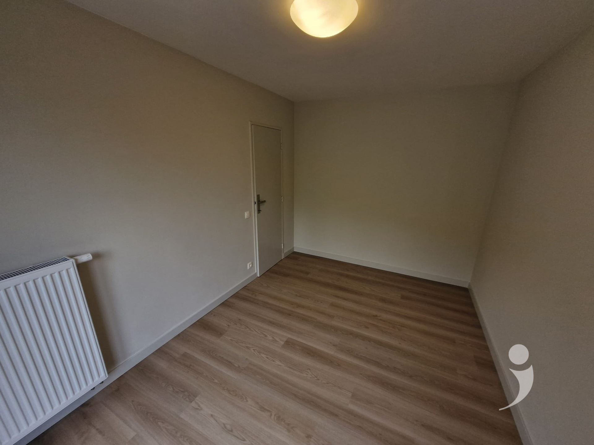 Apartment for sale in AARSCHOT