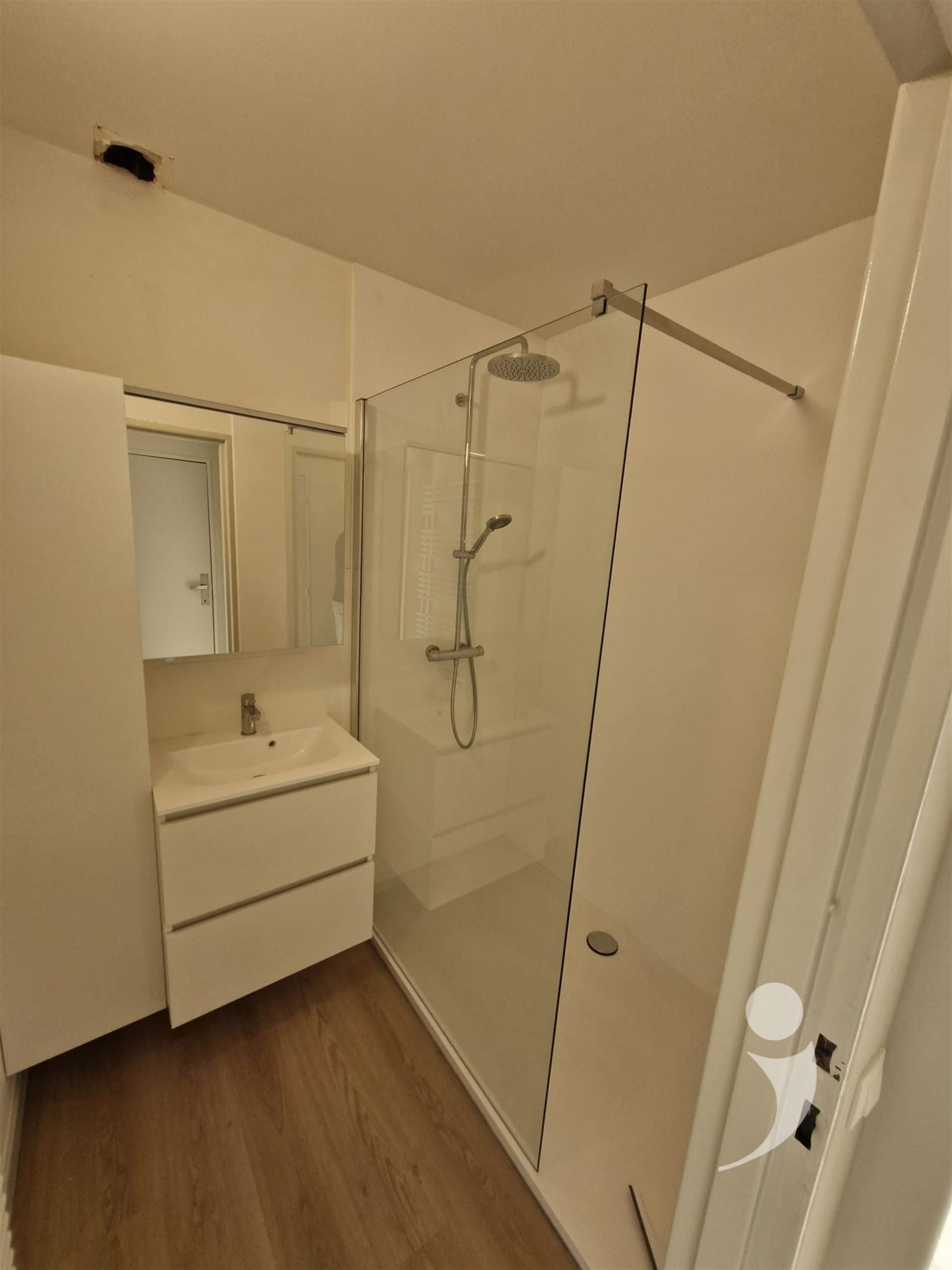 Apartment for sale in AARSCHOT