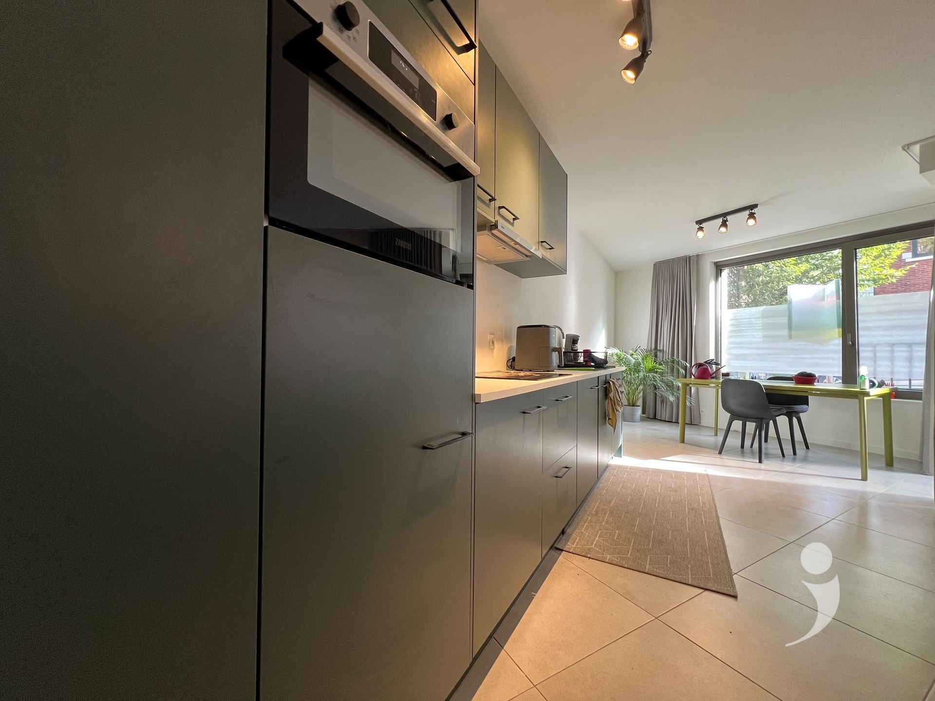 Apartment for rent in AARSCHOT