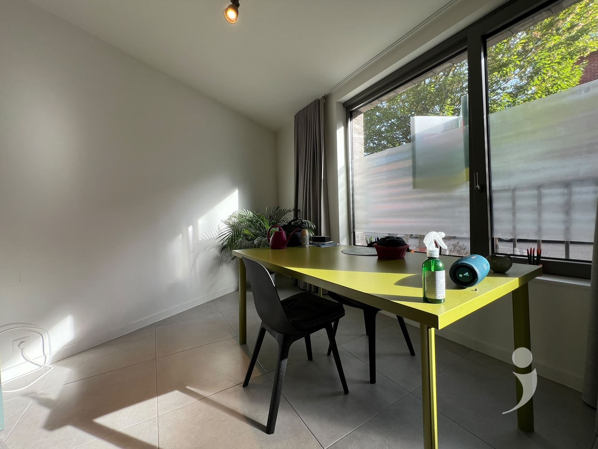Apartment for rent in AARSCHOT