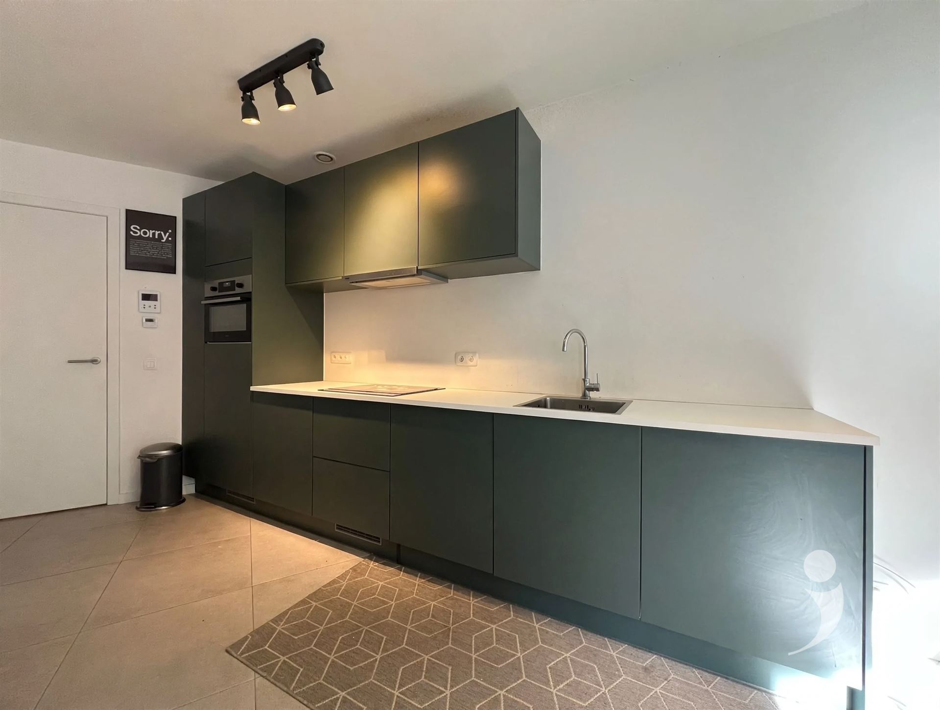 Apartment for rent in AARSCHOT
