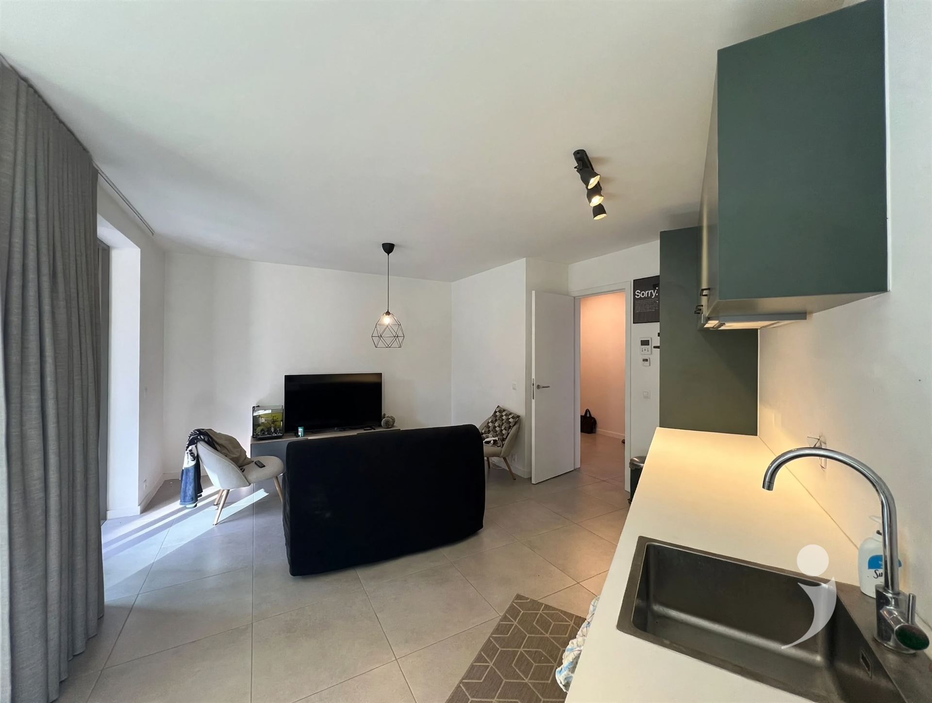 Apartment for rent in AARSCHOT