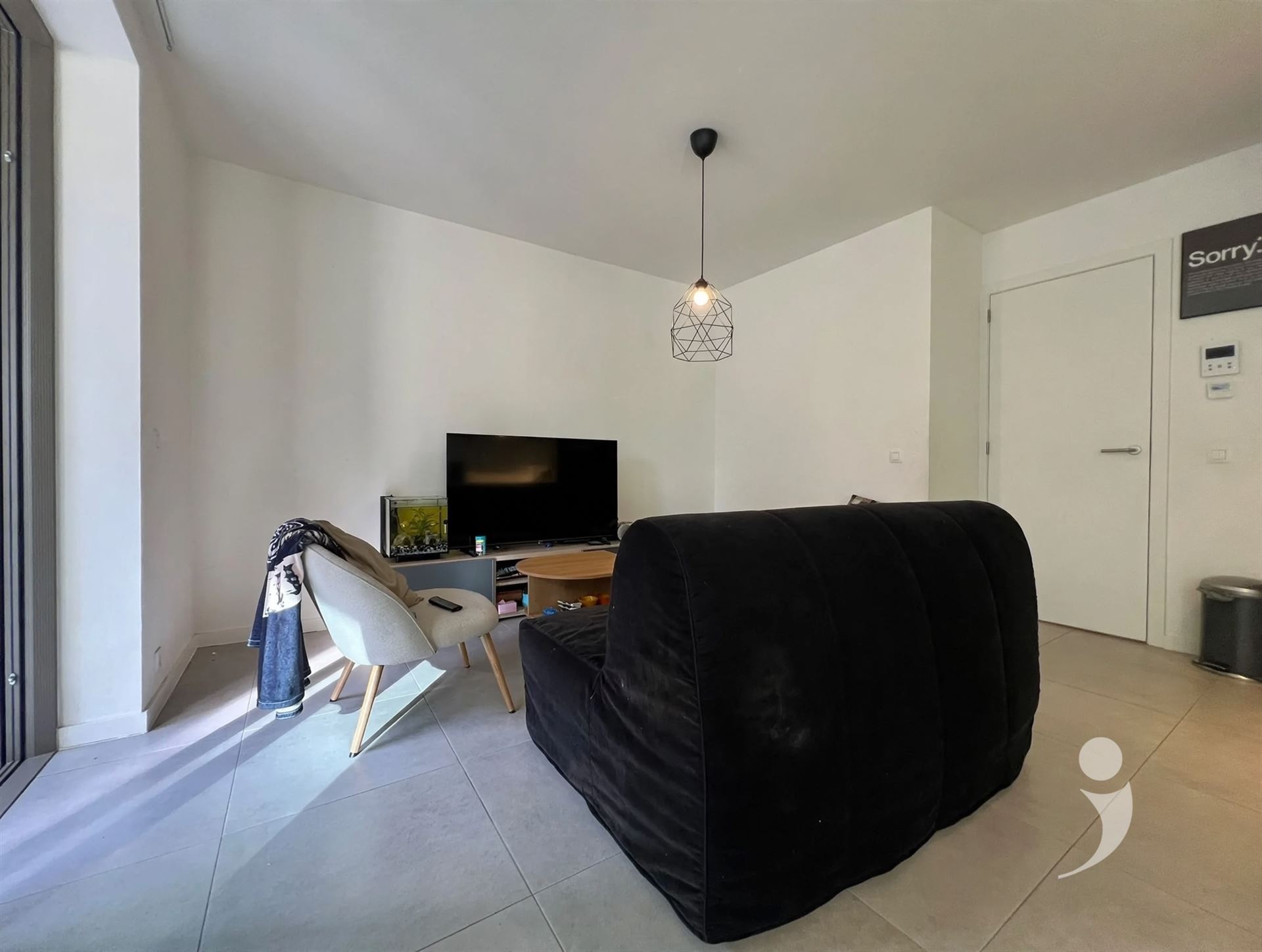 Apartment for rent in AARSCHOT