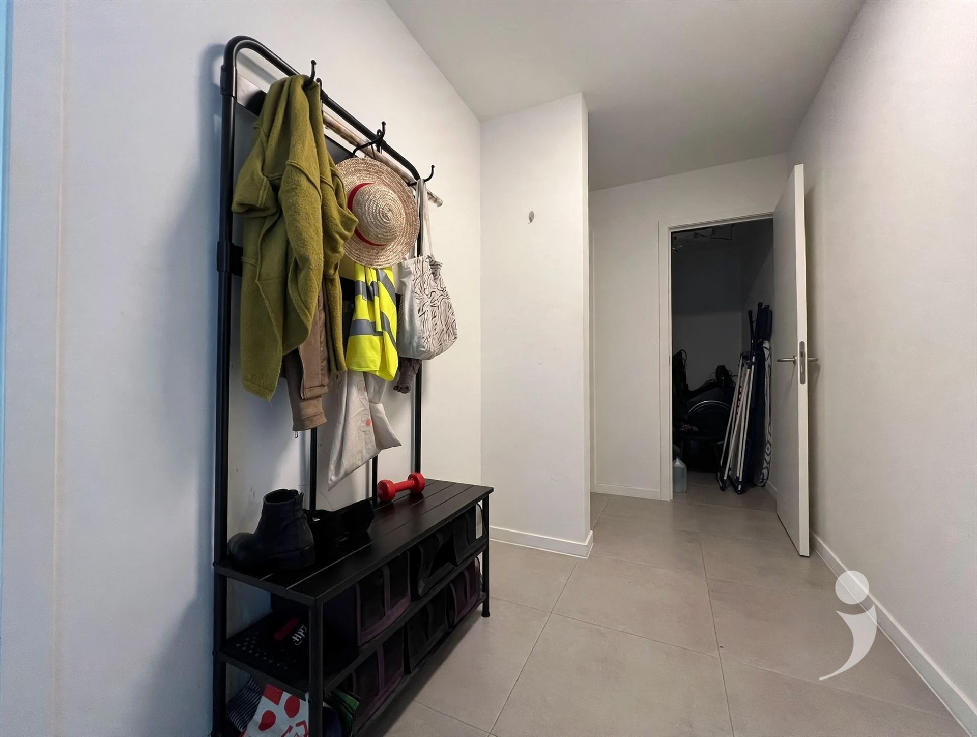 Apartment for rent in AARSCHOT