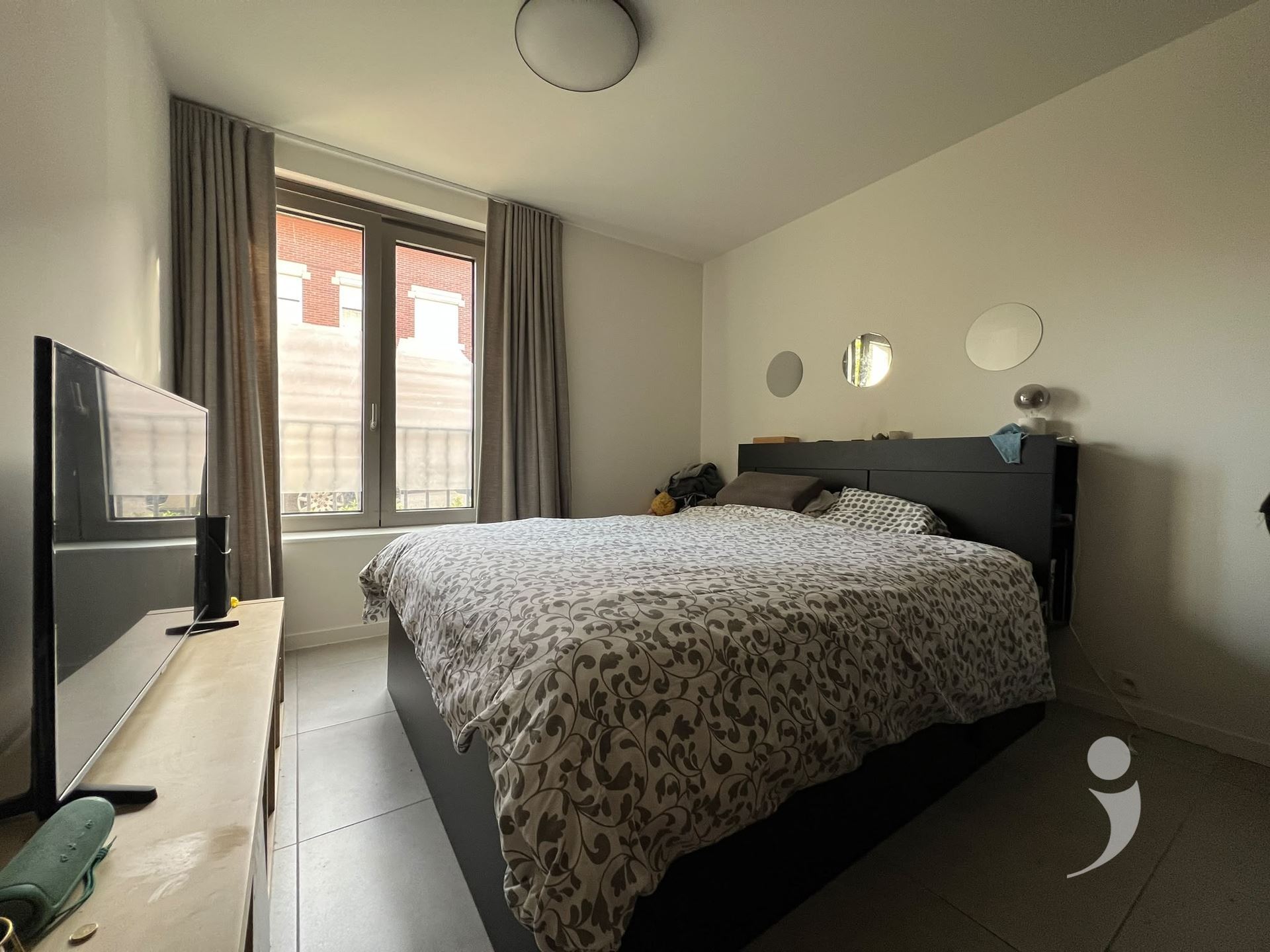 Apartment for rent in AARSCHOT