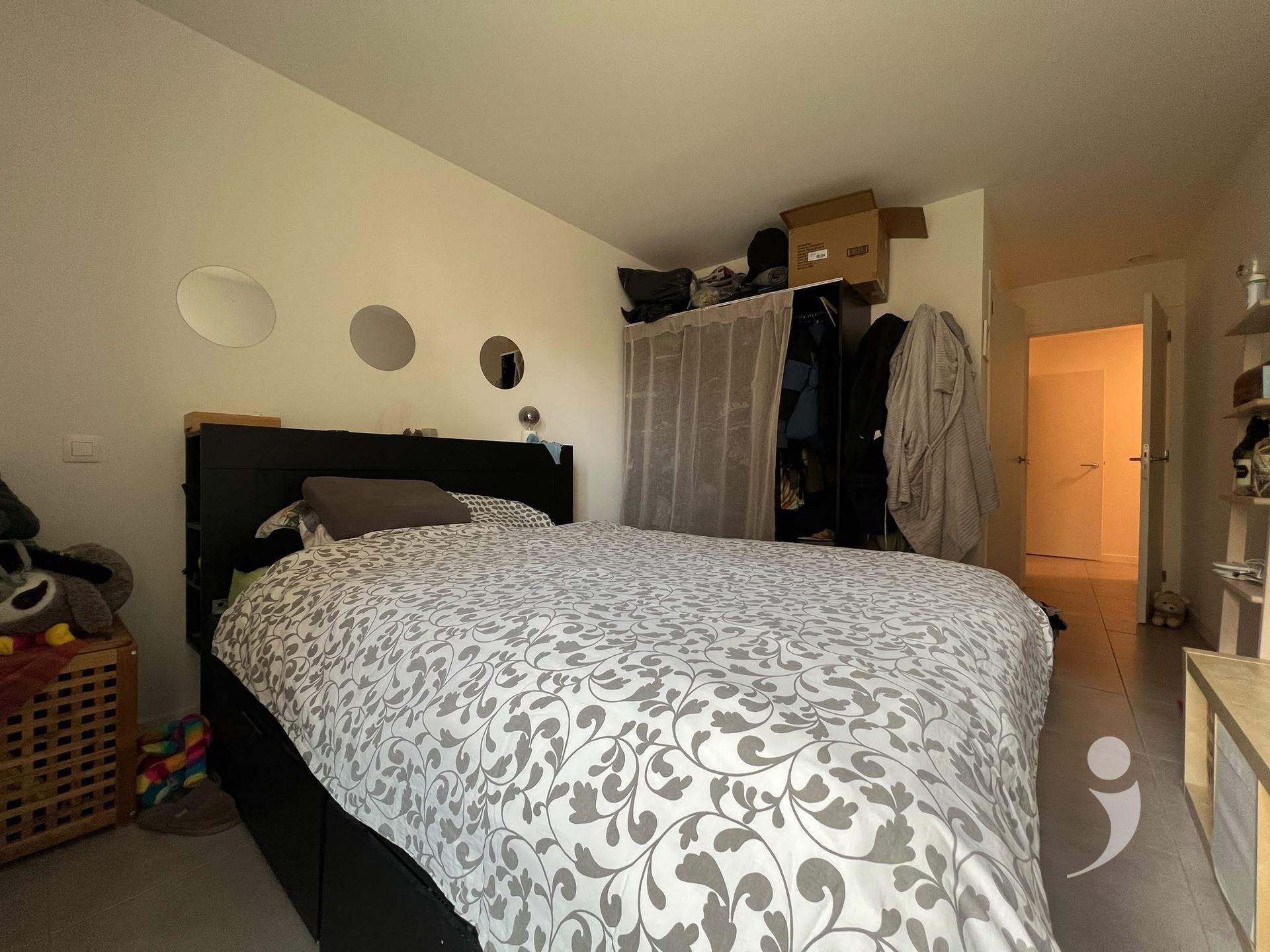 Apartment for rent in AARSCHOT