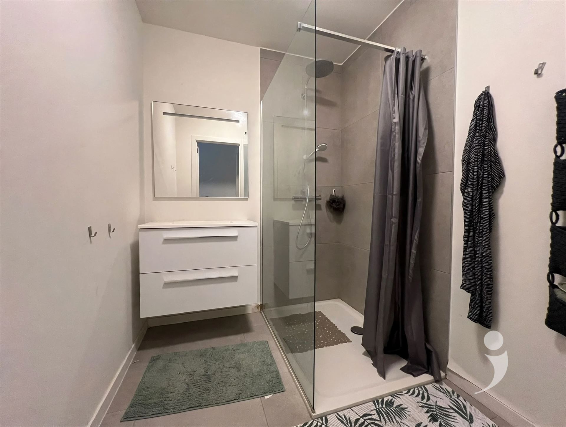 Apartment for rent in AARSCHOT