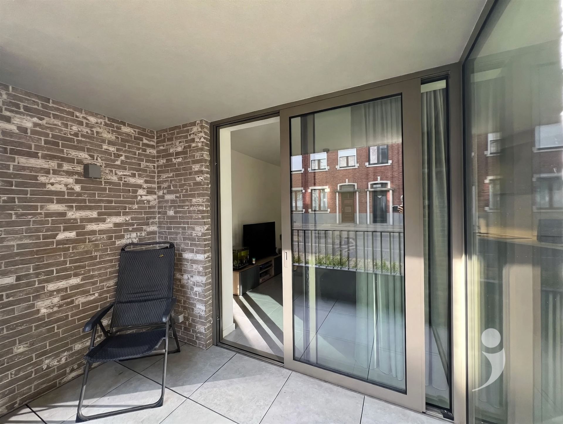 Apartment for rent in AARSCHOT