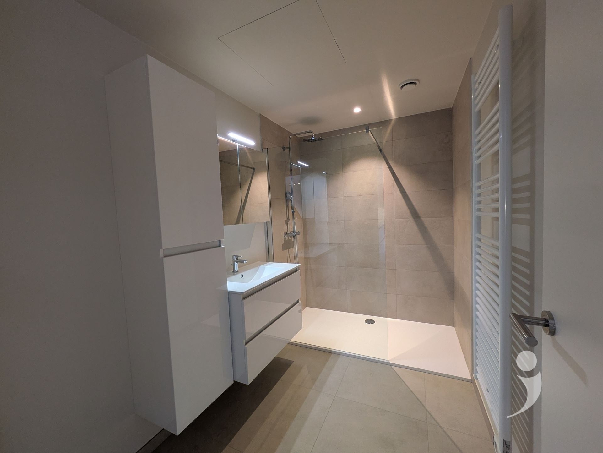Apartment for rent in AARSCHOT