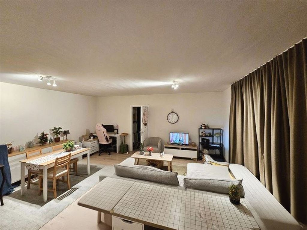 Apartment for rent in AARSCHOT