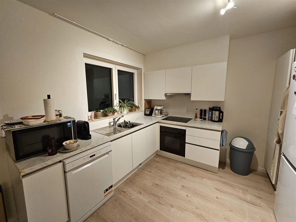 Apartment for rent in AARSCHOT