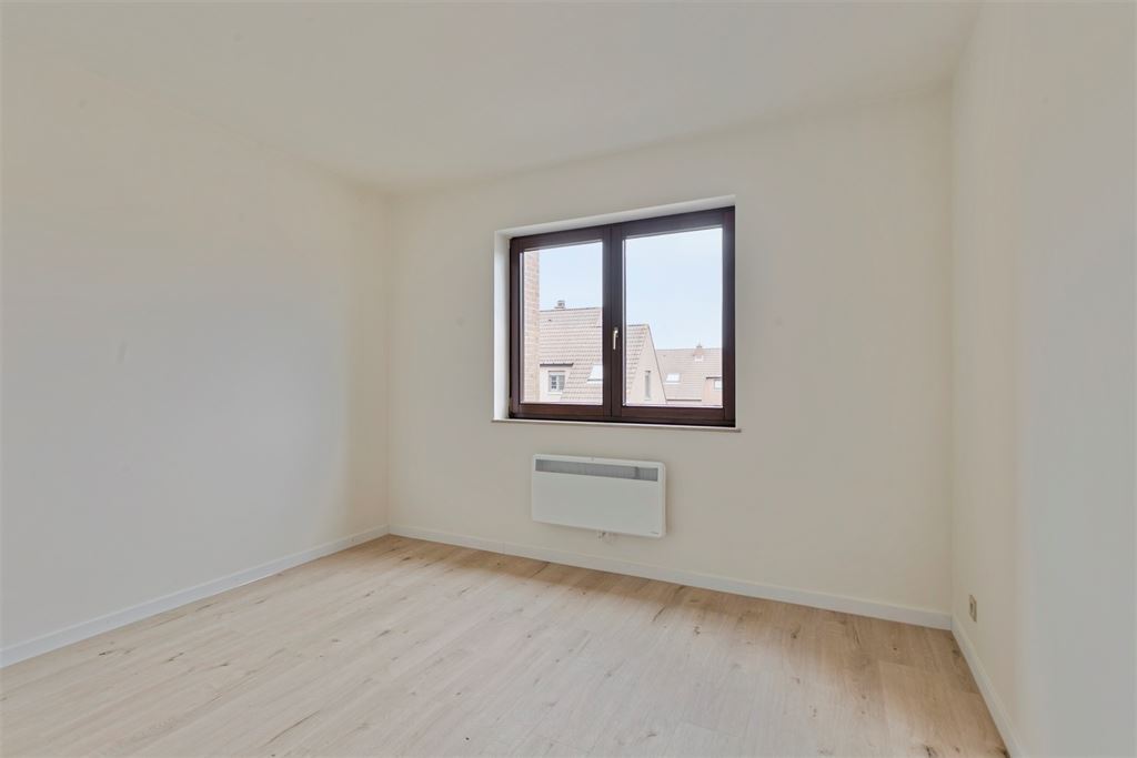 Apartment for rent in AARSCHOT