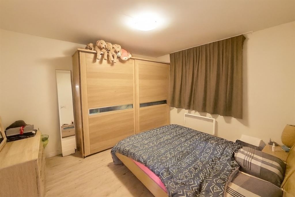 Apartment for rent in AARSCHOT