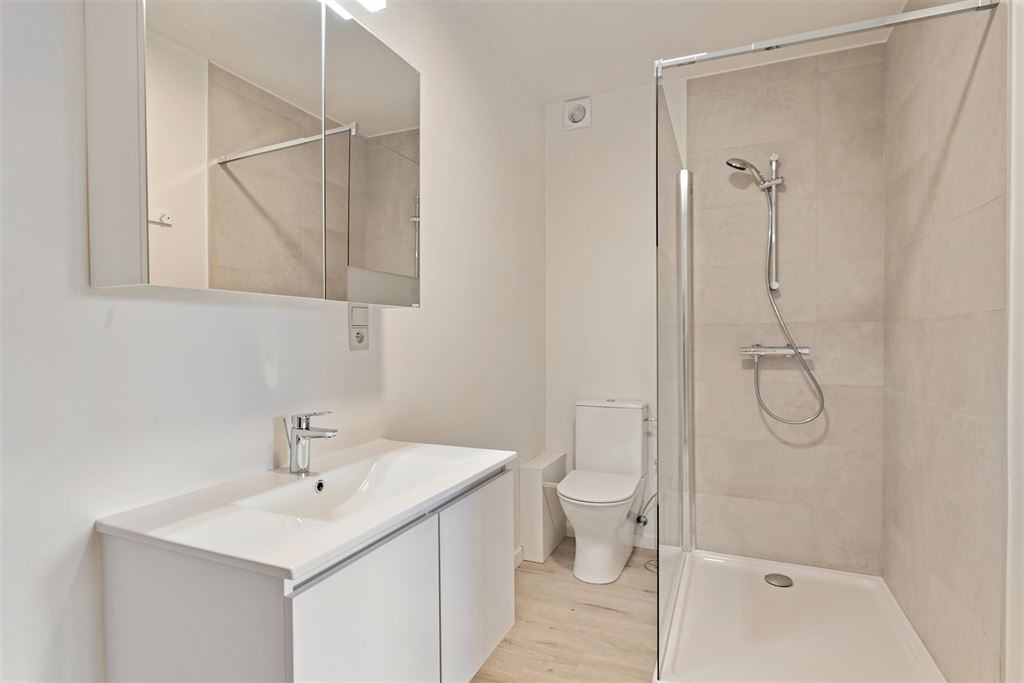 Apartment for rent in AARSCHOT