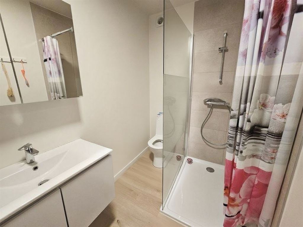 Apartment for rent in AARSCHOT