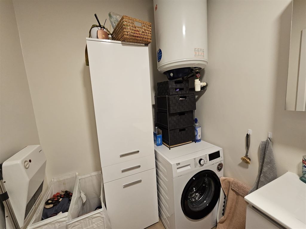 Apartment for rent in AARSCHOT