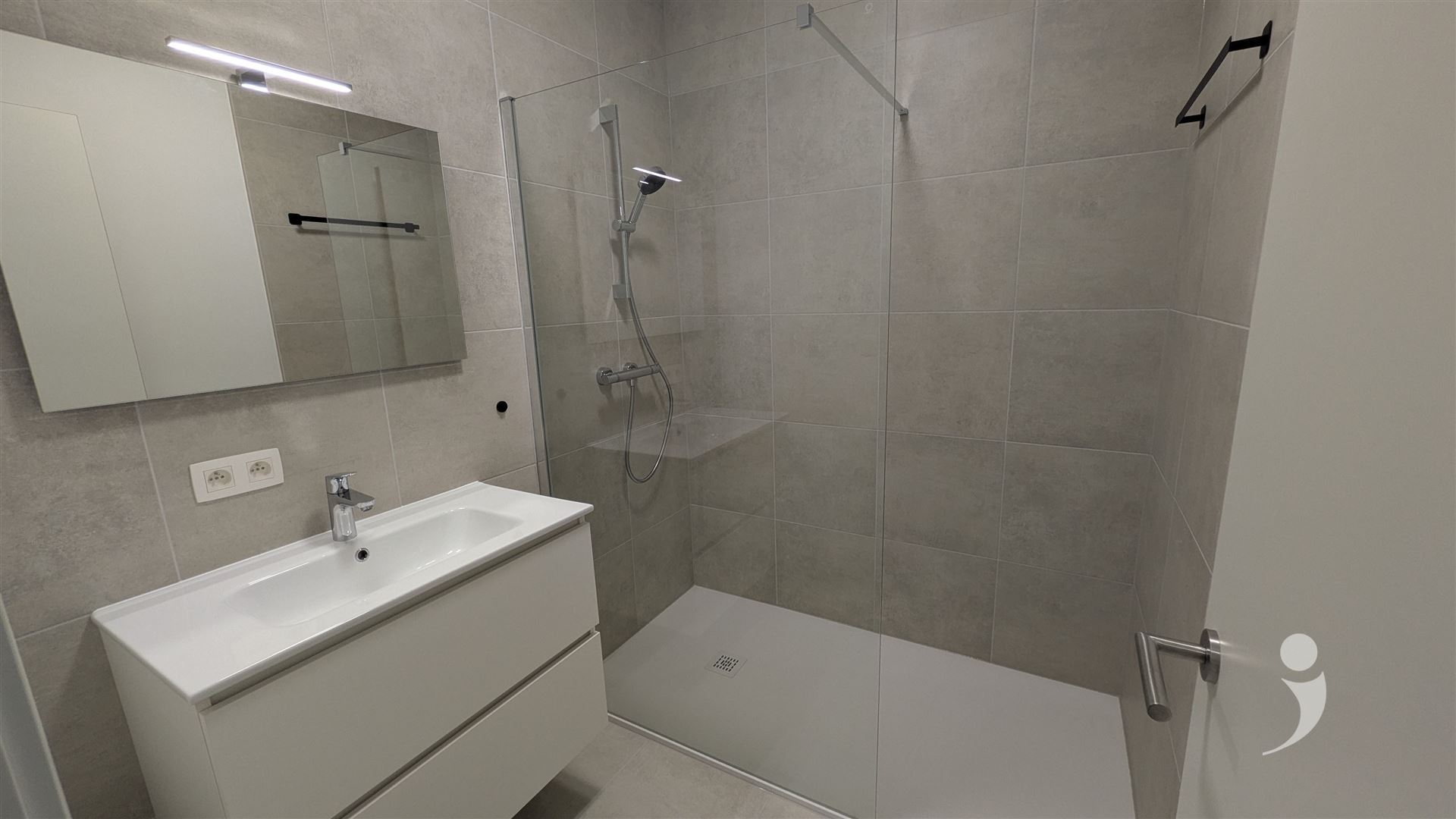 Apartment for rent in AARSCHOT