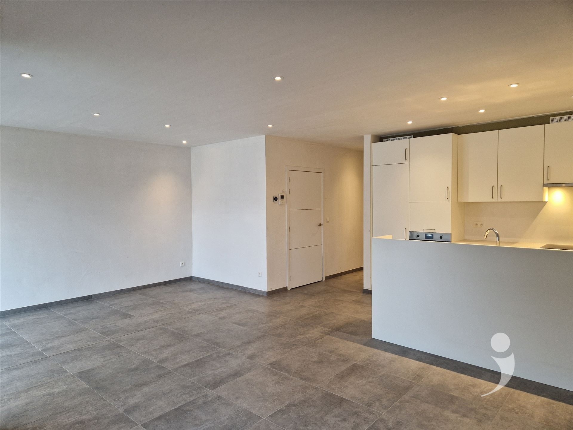 Apartment for rent in AARSCHOT